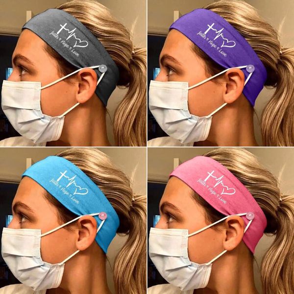 быстрая доставка молоко шелк медсестра маска анти-утечки кнопки hairband спортивных оголовья дам головные уборы оптом в наличии c8402
быстрая доставка молоко шелк медсестра маска анти-утечки кнопки hairband спортивных оголовья дам головные уборы оптом в наличии c8402