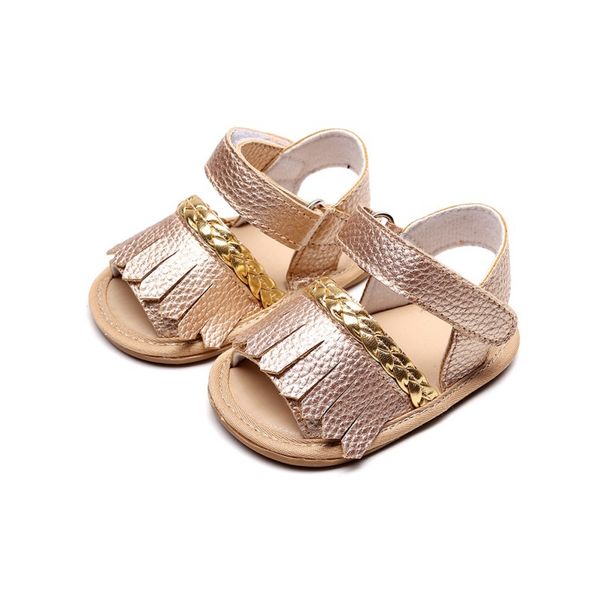 summer tassel baby girl leather infant toddler non-slip shoes newborn first walker 0-24m
summer tassel baby girl leather infant toddler non-slip shoes newborn first walker 0-24m