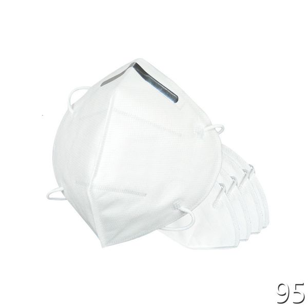 dust mouth face disposable mask 4-5-layers masks cover 4-5ply disposable dust desinger face mask soft breathable anti-dust f015xij