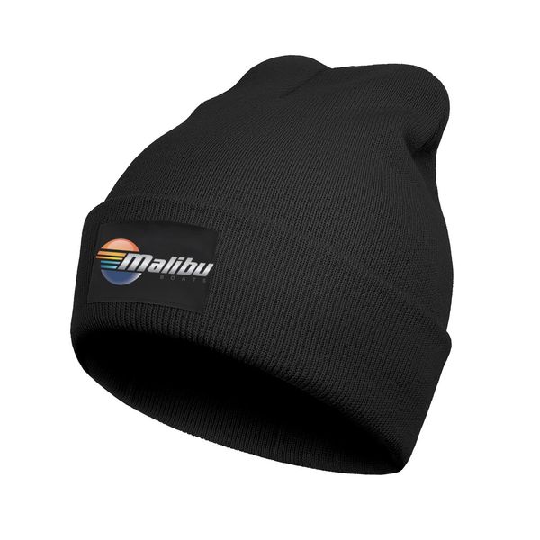 приступы моды malibu boats экрана логотип манжета toboggan часы beanie hat under каска шляпа векторного простого красный м голубого белого м, Blue;gray
приступы моды malibu boats экрана логотип манжета toboggan часы beanie hat under каска шляпа векторного простого красный м голубого белого м, Blue;gray