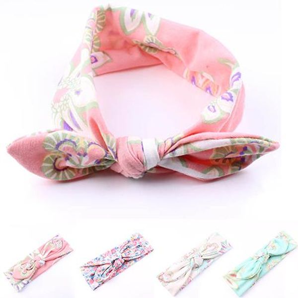 baby girls lovely floral print ear elastic headband hair accessory gift girls hairband accessories 2020, Slivery;white
baby girls lovely floral print ear elastic headband hair accessory gift girls hairband accessories 2020, Slivery;white