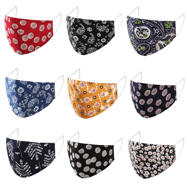 mask designer face mask black face masks men women snowflake dust proof breathable cotton mask can be cleaned
mask designer face mask black face masks men women snowflake dust proof breathable cotton mask can be cleaned