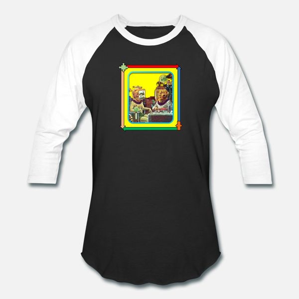 science pulp t shirt men customized tee shirt plus size 3xl basic solid fit funny casual summer style formal shirt
science pulp t shirt men customized tee shirt plus size 3xl basic solid fit funny casual summer style formal shirt