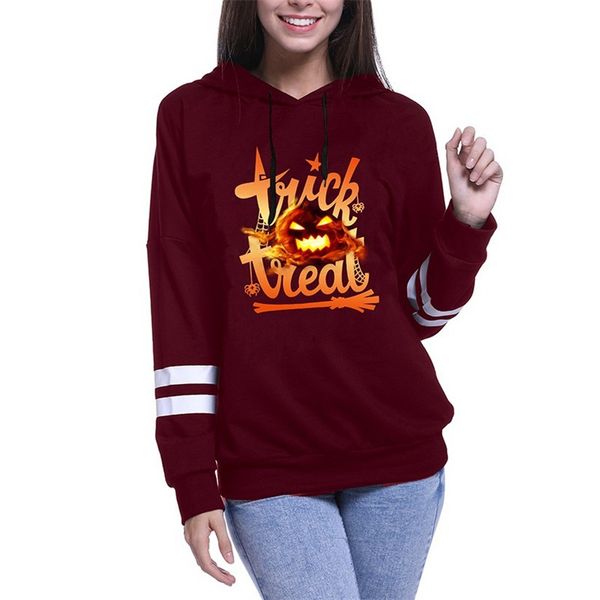 womens designer letter and pumpkin hoodies with pockets casual hooded collar sweatshirts fashion pullover halloween sweatshirts, Black
womens designer letter and pumpkin hoodies with pockets casual hooded collar sweatshirts fashion pullover halloween sweatshirts, Black