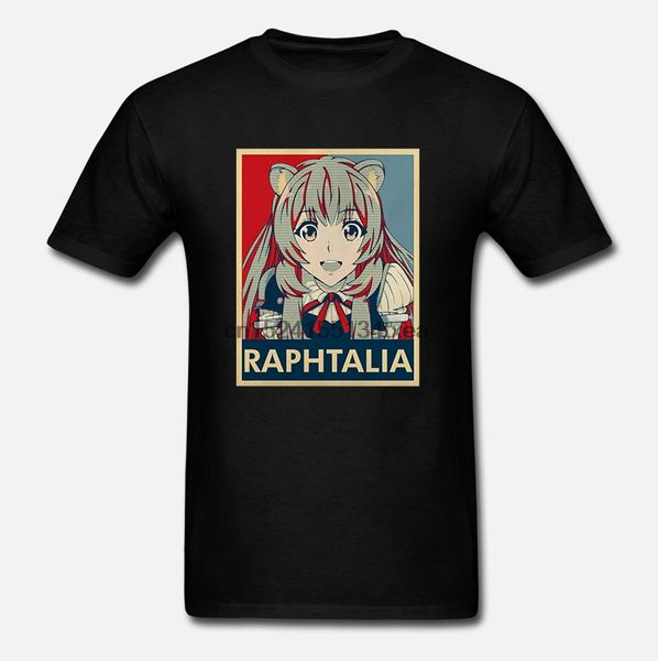 men t-shirt raphtalia obama hope v1 tshirt women t shirt
men t-shirt raphtalia obama hope v1 tshirt women t shirt