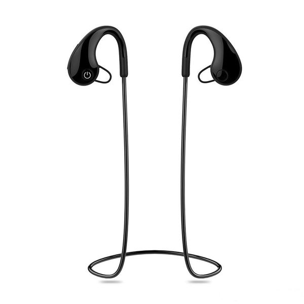 wireless bluetooth headphones waterproof sport bluetooth headphone binaural stereo sports headphones for iphone samsung xiaomi huawei
wireless bluetooth headphones waterproof sport bluetooth headphone binaural stereo sports headphones for iphone samsung xiaomi huawei