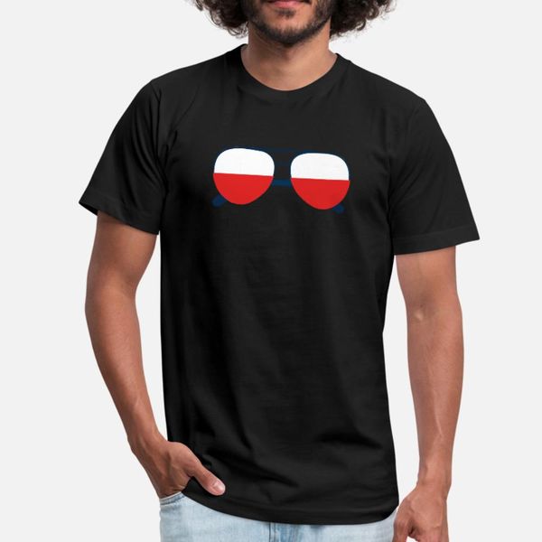 poland wins present t shirt men knitted cotton round collar original famous humor spring autumn kawaii shirt
poland wins present t shirt men knitted cotton round collar original famous humor spring autumn kawaii shirt