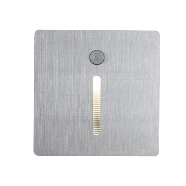 aluminum led footlight intelligent sensing embedded corridor sensor corridor corner lamp stairs stairs stairs wall lamp
aluminum led footlight intelligent sensing embedded corridor sensor corridor corner lamp stairs stairs stairs wall lamp