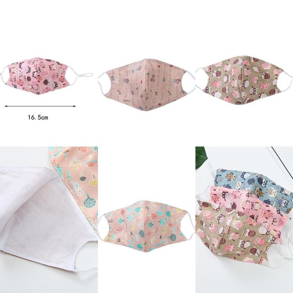 anti face designer face dust masks mouth kids cover pm2.5 mask respirator dustproof anti-b sknx 88hz1
anti face designer face dust masks mouth kids cover pm2.5 mask respirator dustproof anti-b sknx 88hz1