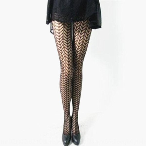 super elastic fishing net hook-proof wheat pantyhose stockingssilk stockings silk stockingsear jacquard stockings pantyhose fkhzs fkhzs, Black
super elastic fishing net hook-proof wheat pantyhose stockingssilk stockings silk stockingsear jacquard stockings pantyhose fkhzs fkhzs, Black