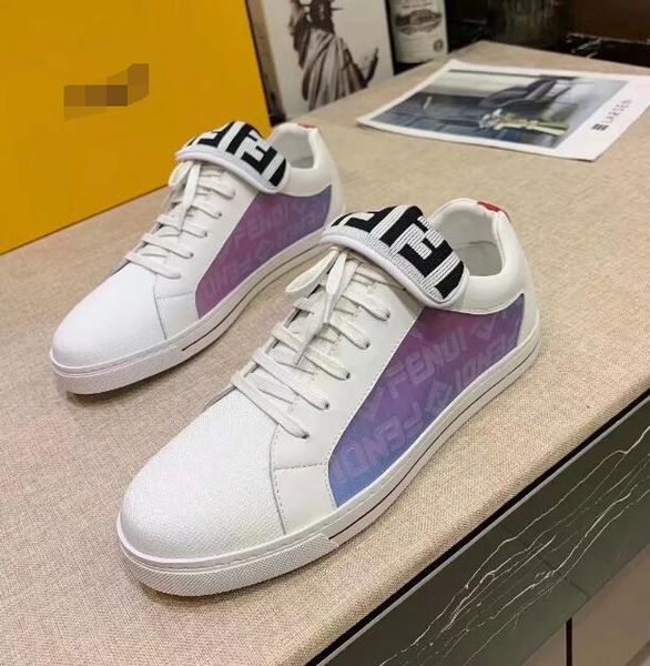 new fashion women and men casual shoes leather sneakers students running shoes shoes tss111711, Black
new fashion women and men casual shoes leather sneakers students running shoes shoes tss111711, Black