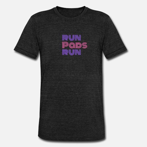 run pads run purple and pink typography t shirt men designing tee shirt o-neck original anti-wrinkle breathable spring outfit shirt
run pads run purple and pink typography t shirt men designing tee shirt o-neck original anti-wrinkle breathable spring outfit shirt