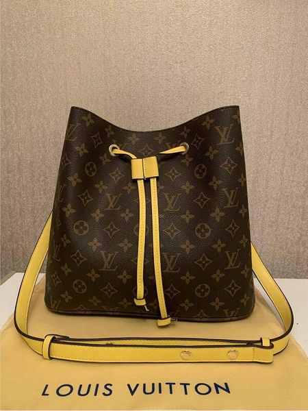 handbags fashion women bag leather handbags shoulder bag crossbody bags for women handbag purse
handbags fashion women bag leather handbags shoulder bag crossbody bags for women handbag purse