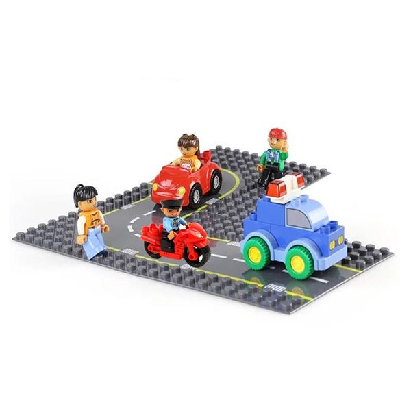 building particle plates baseplates dots dimensions duploe large toys bricks base plastic construction blocks 1212 qylcjm mywjqq
building particle plates baseplates dots dimensions duploe large toys bricks base plastic construction blocks 1212 qylcjm mywjqq