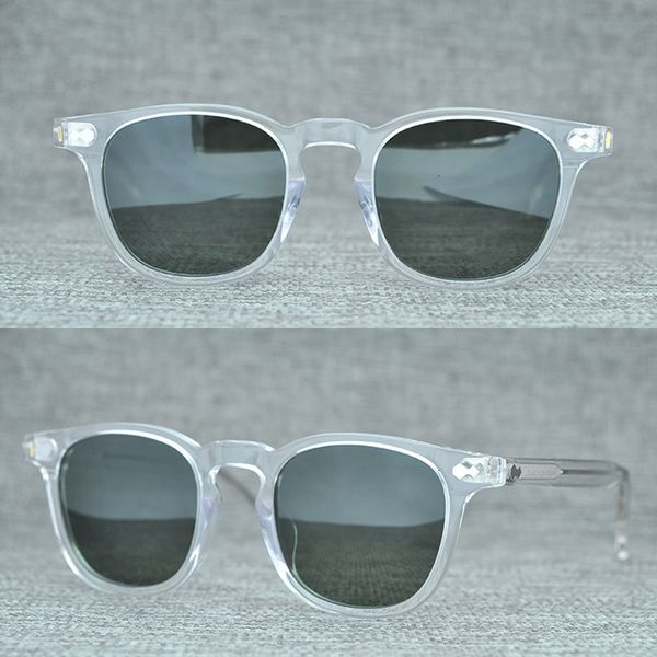 women acetate men polarized sunglasses vintage nylon square sun glasses retro sunglass shades uv400 oculos ch01, Blue
women acetate men polarized sunglasses vintage nylon square sun glasses retro sunglass shades uv400 oculos ch01, Blue