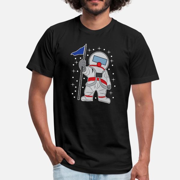 moon mars landing astronaut space travel gift idea t shirt men printed 100% cotton plus size 3xl solid color anti-wrinkle spring shirt
moon mars landing astronaut space travel gift idea t shirt men printed 100% cotton plus size 3xl solid color anti-wrinkle spring shirt