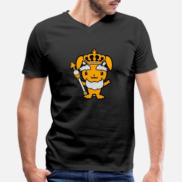 king prince prince crown scepter old opa be t shirt men personalized tee shirt o-neck pattern cute new fashion spring autumn cool shirt
king prince prince crown scepter old opa be t shirt men personalized tee shirt o-neck pattern cute new fashion spring autumn cool shirt