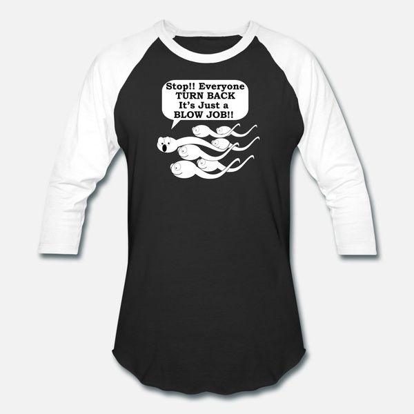 it's just a blow job t shirt men interesting short sleeve round collar cool interesting breathable spring autumn letter
it's just a blow job t shirt men interesting short sleeve round collar cool interesting breathable spring autumn letter