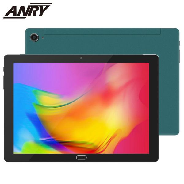 tablet pc est anry k30 10.6 inch mtk6797t deca core 4g phone call 9000mah type-c dual wifi 4gb ram 128gb rom android
tablet pc est anry k30 10.6 inch mtk6797t deca core 4g phone call 9000mah type-c dual wifi 4gb ram 128gb rom android
