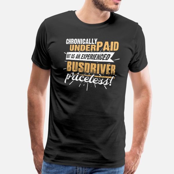 s for men job busdriver t shirt men character short sleeve size s-3xl pictures graphic basic summer style formal shirt
s for men job busdriver t shirt men character short sleeve size s-3xl pictures graphic basic summer style formal shirt