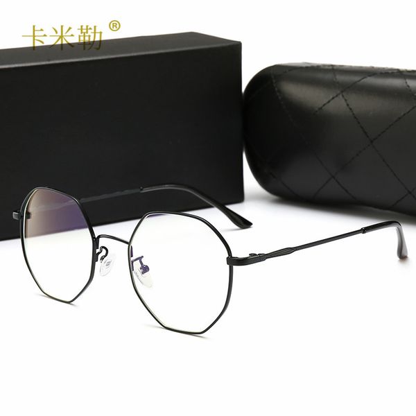 uv400 polarised driving sun glasses for men polarized stylish sunglasses male goggle eyewears oculos feminino 0233, White;black
uv400 polarised driving sun glasses for men polarized stylish sunglasses male goggle eyewears oculos feminino 0233, White;black