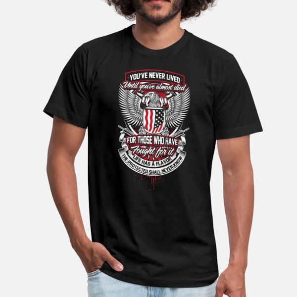 veteran those who have fought for it t shirt men design 100% cotton s-xxxl original loose fashion spring autumn standard shirt
veteran those who have fought for it t shirt men design 100% cotton s-xxxl original loose fashion spring autumn standard shirt