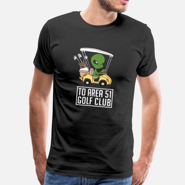invading area 51 strange alien playing golf course t shirt men print short sleeve crew neck standard fit comical spring original shirt
invading area 51 strange alien playing golf course t shirt men print short sleeve crew neck standard fit comical spring original shirt