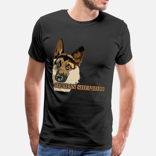german shepherd t shirt men personalized tee shirt crew neck fit crazy fashion summer letters shirt
german shepherd t shirt men personalized tee shirt crew neck fit crazy fashion summer letters shirt