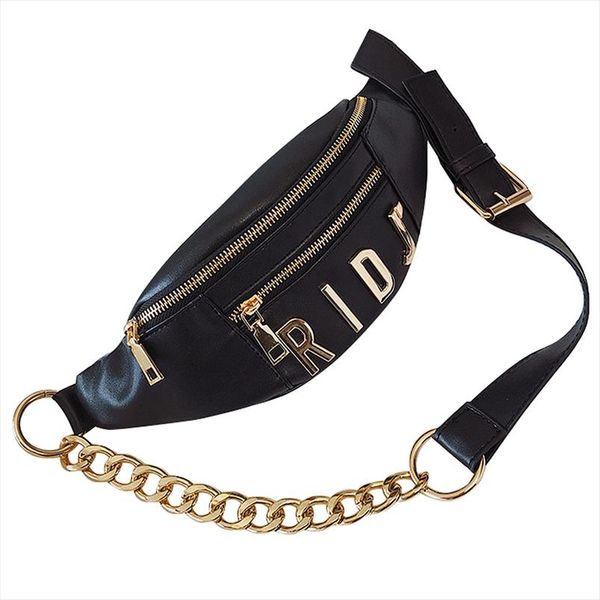 waist bags for women fashion leather lady belt bags letter pack female chest bag crossbody bag
waist bags for women fashion leather lady belt bags letter pack female chest bag crossbody bag