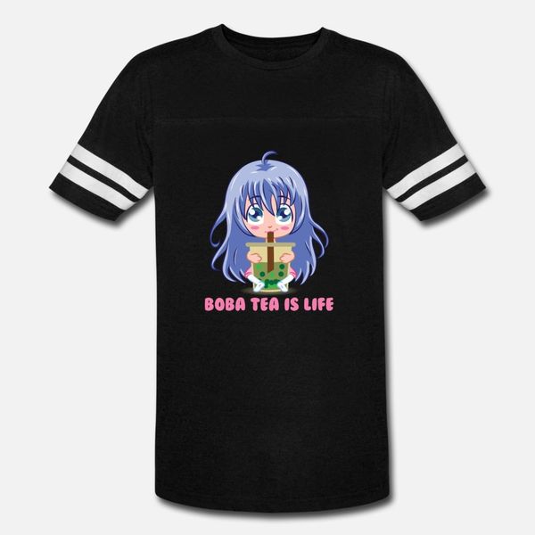 japanese anime girl manga boba tea gift t shirt men custom tee shirt s-3xl gents fitness fashion summer style slim shirt
japanese anime girl manga boba tea gift t shirt men custom tee shirt s-3xl gents fitness fashion summer style slim shirt