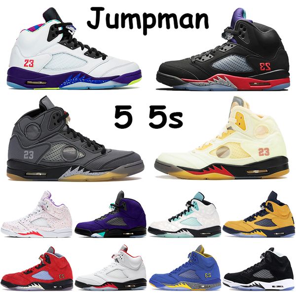 jumpman 5 5s basketball shoes mens sneakers black muslin sail alternate bel 3 laney 2013 easter fire red silver tongue chaussure traine
jumpman 5 5s basketball shoes mens sneakers black muslin sail alternate bel 3 laney 2013 easter fire red silver tongue chaussure traine