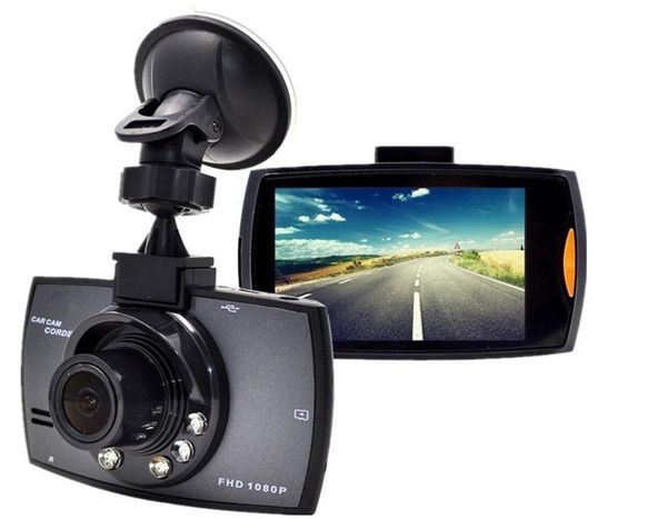 cgjxs 2 .4inch dvr g30 full hd 1080p driving camera video recorder dashcam with loop recording motion night vision g -sensor
cgjxs 2 .4inch dvr g30 full hd 1080p driving camera video recorder dashcam with loop recording motion night vision g -sensor