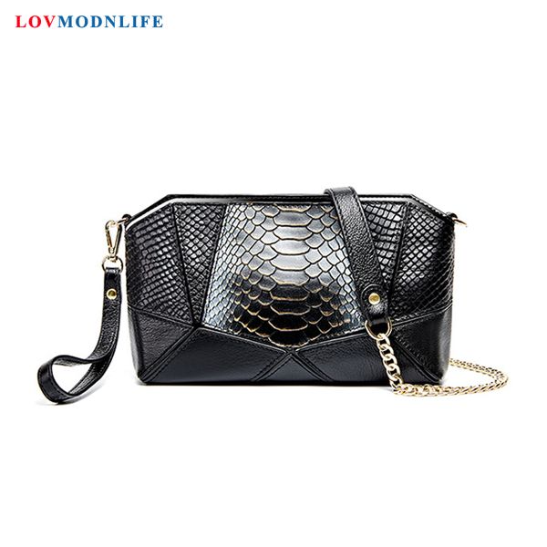 small womens messenger bags handbags designer serpentine luxury woman shoulder bags patchwork chain genuine leather 2020 new
small womens messenger bags handbags designer serpentine luxury woman shoulder bags patchwork chain genuine leather 2020 new