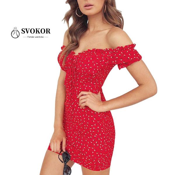 svokor off shoulder hollow out bandage dress women print summer dress mini package hip party club clothes women puff sleeve, Black;gray
svokor off shoulder hollow out bandage dress women print summer dress mini package hip party club clothes women puff sleeve, Black;gray