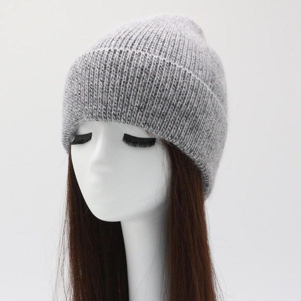 2020 stylish autumn winter women fashion knitted bennie hat solid thick warm soft bonnet wholesale girls cap, Blue;gray
2020 stylish autumn winter women fashion knitted bennie hat solid thick warm soft bonnet wholesale girls cap, Blue;gray