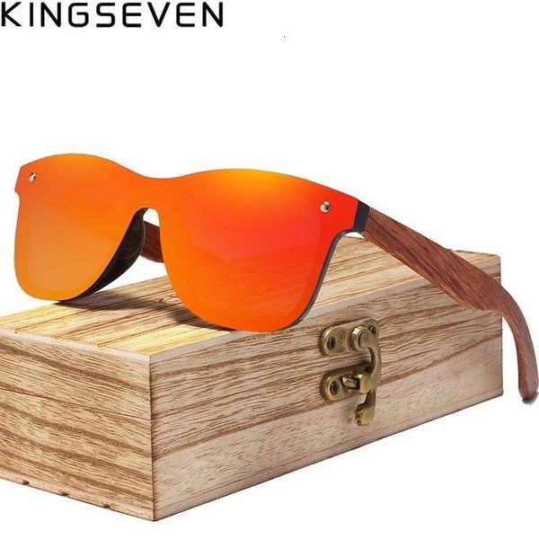kingseven a16 rimless поляризованные вуд солнцезащитные очки площади кадра uv400 женщины мужчины, White;black
kingseven a16 rimless поляризованные вуд солнцезащитные очки площади кадра uv400 женщины мужчины, White;black