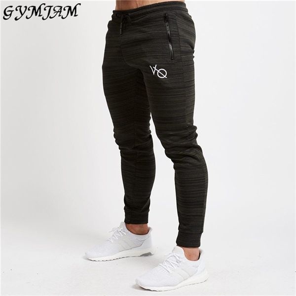 jogger brand fashion men's trousers 2020 outdoor streetwear casual men's pants exercise fitness sportswear, Black
jogger brand fashion men's trousers 2020 outdoor streetwear casual men's pants exercise fitness sportswear, Black