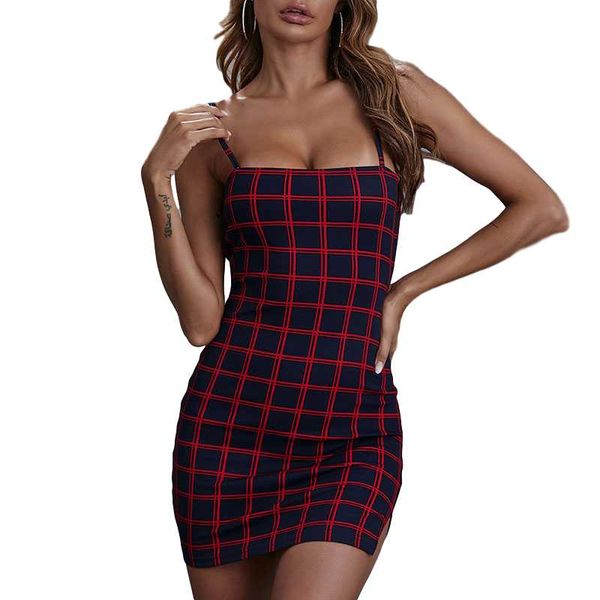 2020 original design fashion slim waist checkered bag hip female skirt sling mid length skirt t0021a, Black;gray
2020 original design fashion slim waist checkered bag hip female skirt sling mid length skirt t0021a, Black;gray
