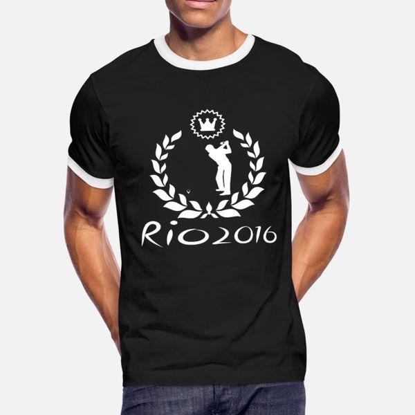 g2.png t shirt men printing 100% cotton s-xxxl normal gift casual summer natural shirt
g2.png t shirt men printing 100% cotton s-xxxl normal gift casual summer natural shirt