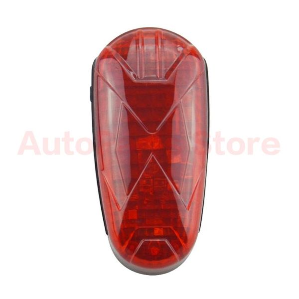 bicycle/motor online google tracking waterproof gps tracker tk906 car gps 12-36v long time standby sms gprs tracker
bicycle/motor online google tracking waterproof gps tracker tk906 car gps 12-36v long time standby sms gprs tracker