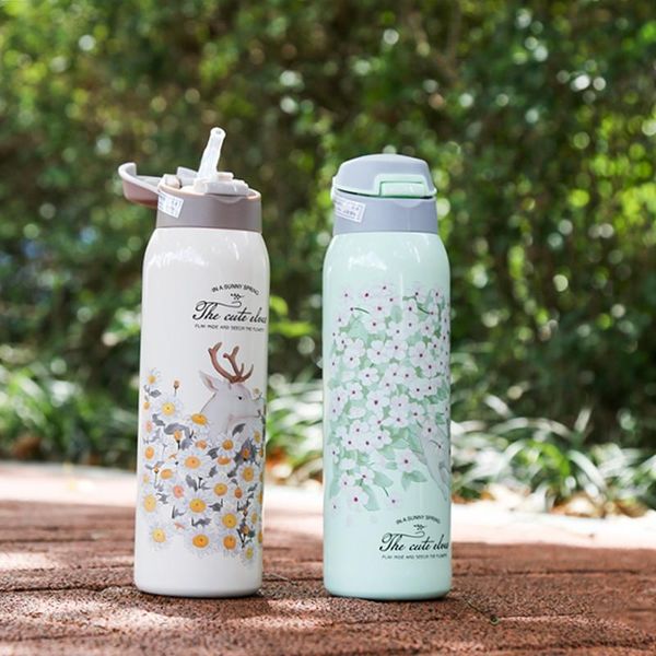 thermal insulated thermos mug vacuum stainless thermocup bottle bottler with travel straw steel infant flasks water tumbler mqtkj
thermal insulated thermos mug vacuum stainless thermocup bottle bottler with travel straw steel infant flasks water tumbler mqtkj