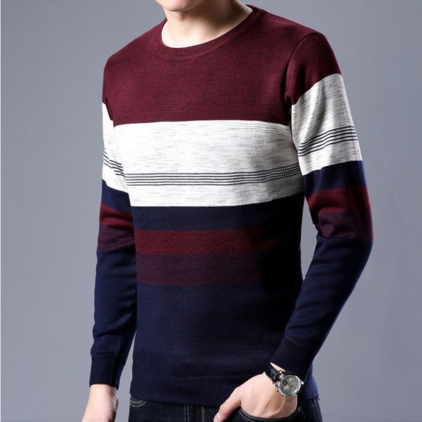 o-neck sweater knitted long sleeve men sweater mens plus cashmere keep warm bottoming sweaters pullover business gentlemen zl860, White;black
o-neck sweater knitted long sleeve men sweater mens plus cashmere keep warm bottoming sweaters pullover business gentlemen zl860, White;black