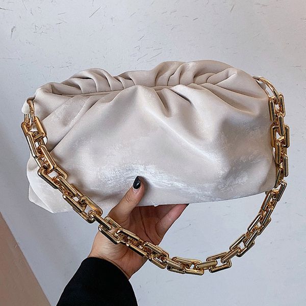 solid color small shoulder bags for women 2020 winter women's chain handbags and purses ladies fashion trending hand bag
solid color small shoulder bags for women 2020 winter women's chain handbags and purses ladies fashion trending hand bag