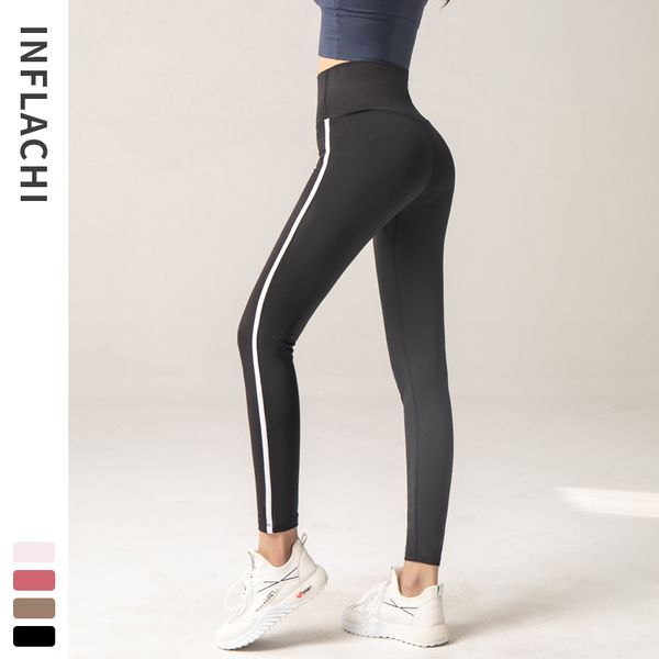 women's fitness high waist leggings tummy control seamless energy fitness pants gym high stretch yoga pants running sweatpants, White;red
women's fitness high waist leggings tummy control seamless energy fitness pants gym high stretch yoga pants running sweatpants, White;red