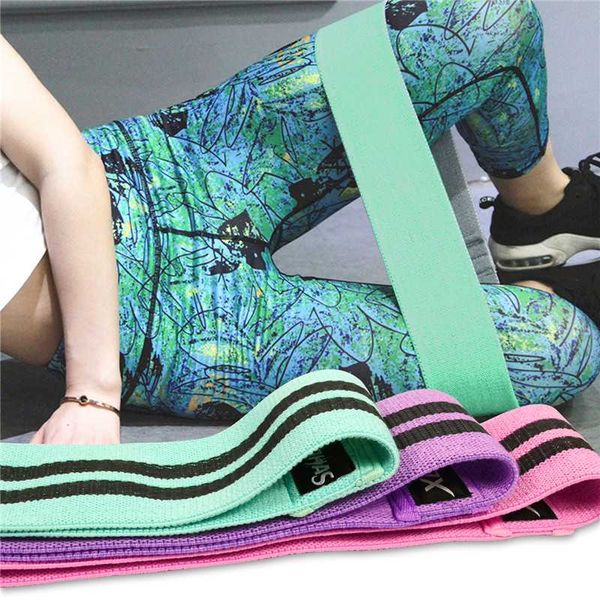 xc lohas hip resistancee bands 3pcs elastic fabric rubber booty bands circle loop workout for bulegs thigh hip trainer
xc lohas hip resistancee bands 3pcs elastic fabric rubber booty bands circle loop workout for bulegs thigh hip trainer