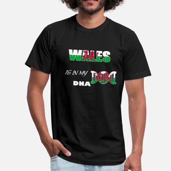 wales t shirt men create short sleeve s-xxxl slim gift breathable spring novelty shirt
wales t shirt men create short sleeve s-xxxl slim gift breathable spring novelty shirt