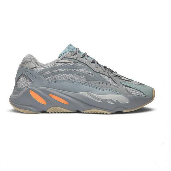700 mens fashion shoes azael alvah utility black wave vanta mnvn phosphor orange bone men womens shoes
700 mens fashion shoes azael alvah utility black wave vanta mnvn phosphor orange bone men womens shoes