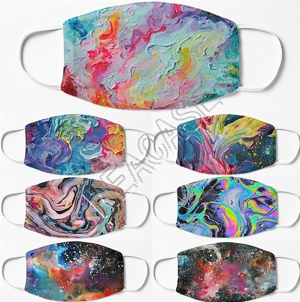 fashion face mask funny pattern colorful tie-dye starry sky masks ear loop mouth mask dustproof washable reusable face mask d81406, Black;white
fashion face mask funny pattern colorful tie-dye starry sky masks ear loop mouth mask dustproof washable reusable face mask d81406, Black;white