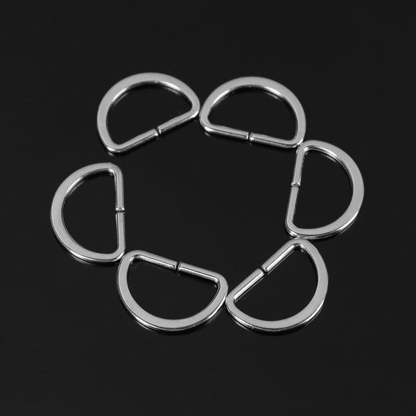 металл поворотного trigger омары застежка карабин key chain ring paracord a17 lanyard diy craft рюкзак сумка части вешалка, Black
металл поворотного trigger омары застежка карабин key chain ring paracord a17 lanyard diy craft рюкзак сумка части вешалка, Black