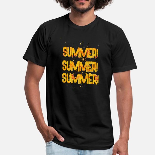 summer summer summer 2 t shirt men designing 100% cotton round neck novelty crazy fashion spring autumn slim shirt
summer summer summer 2 t shirt men designing 100% cotton round neck novelty crazy fashion spring autumn slim shirt